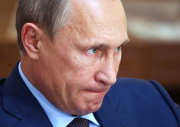 Можно ли заключить соглашение с агрессором?