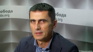 Ярема. Последний штрих к портрету негодяя