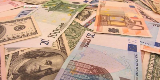 Банковская система работает против Украины - мнение