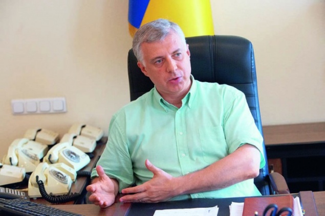 До конца года в Украине могут закрыть 70 вузов