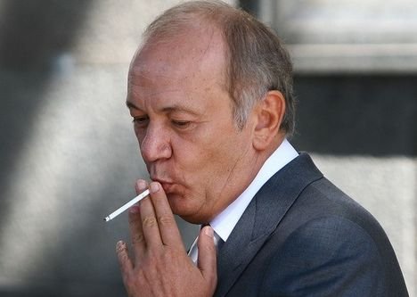 Блогер рассказал о методах заработка Юры Енакиевского