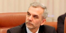 Мусий рассказал, как после Майдана Зорян Шкиряк «назначал» министров