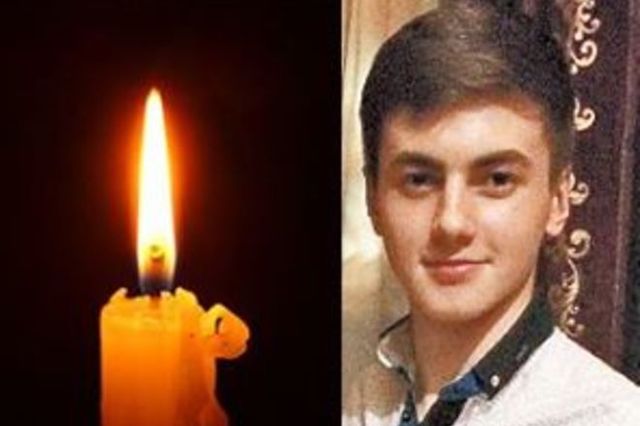 Харьковский "мажор" зарезал парня из Тернополя из-за украинского языка – СМИ