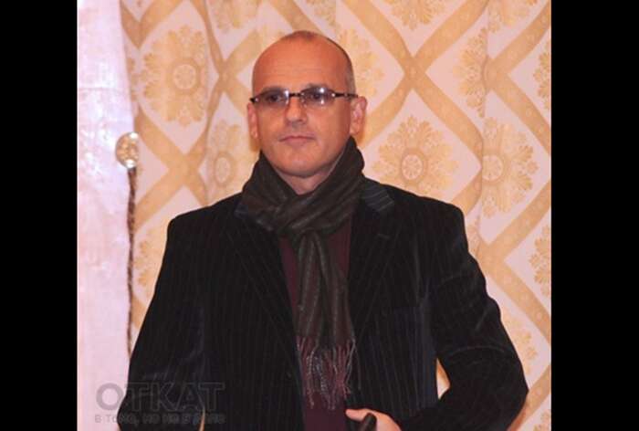 Kostyantyn Shpilyovyi: a political "vane" in search of new earnings