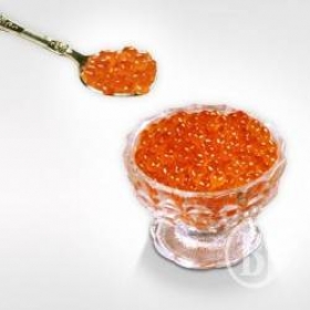  璿  䳿,   -  쳿, - 