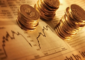 Эксперты дали прогноз для экономики Украины на 2015 год