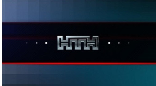 Против телеканала Фирташа возбудили дело за неуплату более 20 миллионов налогов