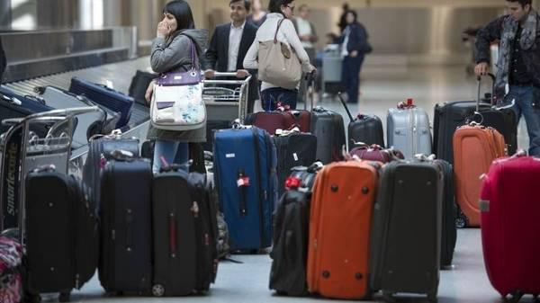 Из России без любви. Почему думающие люди бегут из «русского мира»