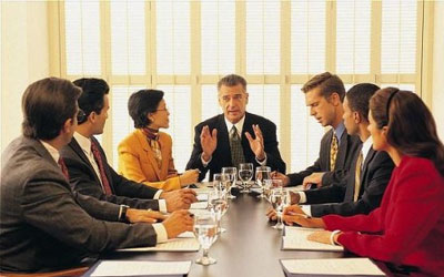 Итог публикации статьи «И вновь ДОТЗ, и вновь Фролов…»