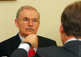 Очолити Антикорупційне бюро України може американський прокурор