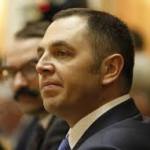 В Печерском суде блокируют расследование против людей Портнова