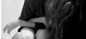 Руководитель управления СБУ прямо на рабочем месте изнасиловал коллегу