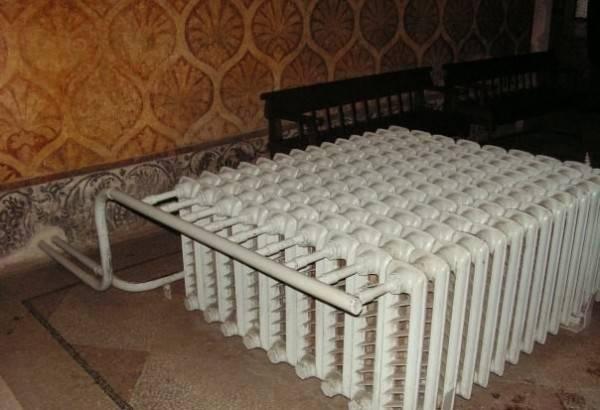 Как правильно экономить энергию. Практические советы