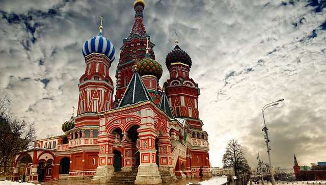 У Москві продиктували умови, за яких можливе поновлення стосунків з США