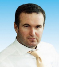 В херсонском ресторане Nostalgie произошел "элитный" мордобой