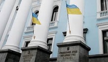 Кого з українських чоловіків не зачеплять хвилі мобілізації
