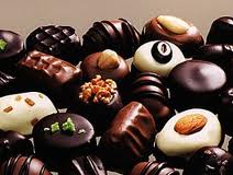 Рейдерский Гриб росте в Одесі