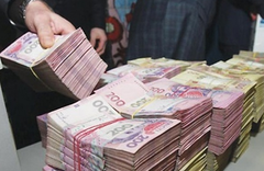 -   ,    440 ,      16 