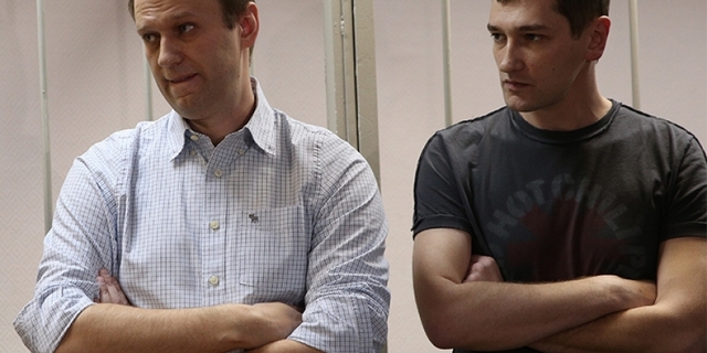 Навальный: найти и обездвижить