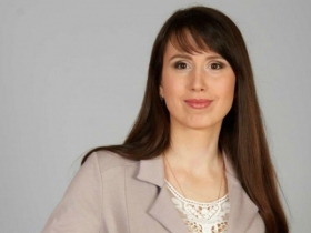 Чорновіл заявила про "запой" Юрія Бойка