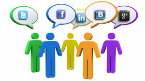 Как искать боевиков «Новороссии» в социальных сетях