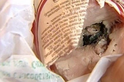 Лента.ру подложила россиянам свинью в предновогодний день