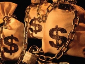 Введение сбора на импорт нарушает договоренности с ЕС