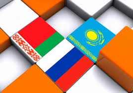 Добро пожаловать на Титаник — Армения стала членом ЕАЭС