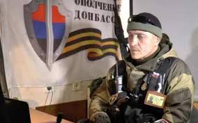 У ваты кипиш — свои же «приняли» «героя» ЛыНэРо!