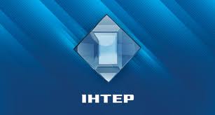 Мажоритарным акционером «Интера» является Фирташ. У Левочкина — 20% акций