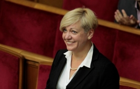 Гонтарєва отримала змогу самостійно забирати ліцензії у банків