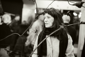 “Мовчазні ягнята — запорука незламності системи”