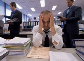 Бизнес не будут проверять еще полгода