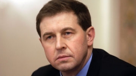 "Або доведеться віддавати Путіну борг Януковича, або оголошувати дефолт"