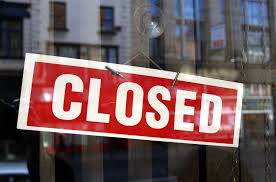 Німецький бізнес залишає Росію