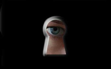 Авиабаза НАТО попала в шпионские сети Кремля