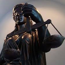 Узурпація правосуддя по-новому