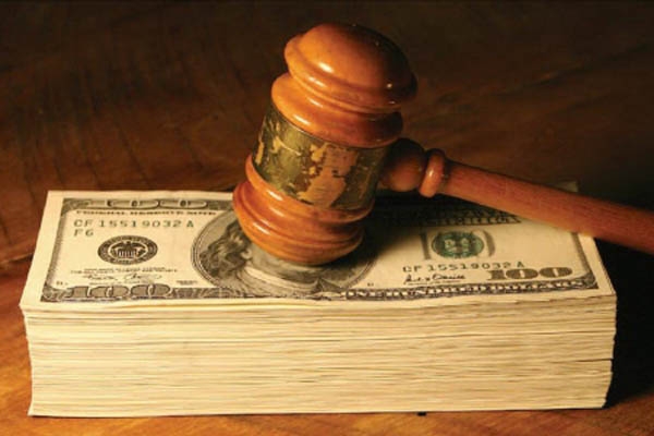 Как уничтожить армию и остаться безнаказанным