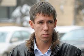 Панину грозит 5 лет лишения свободы за посягательство на территориальную целостность Украины