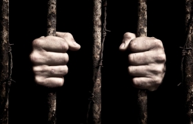 Водителей предлагают сажать на 3 года