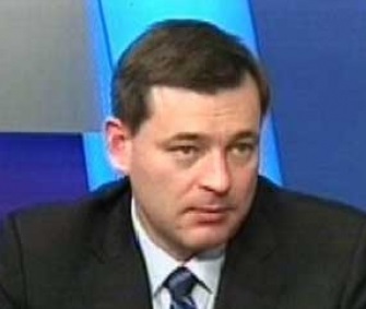 В Одессе скоропостижно скончался Андрей Шишовский