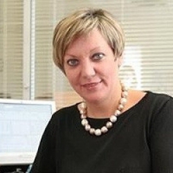 Какие валютные операции будет ограничивать Нацбанк Украины?