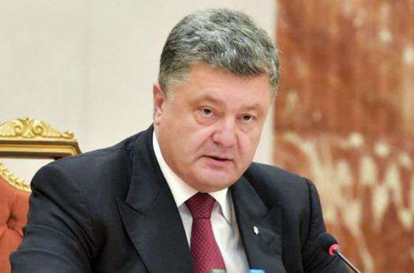 У Президента жесткий выбор: душить средний класс или ненасытность банков