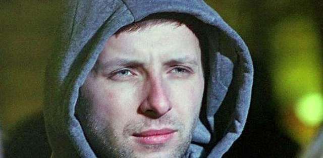 Парасюк прокоментував свої зв’язки з Коломойським