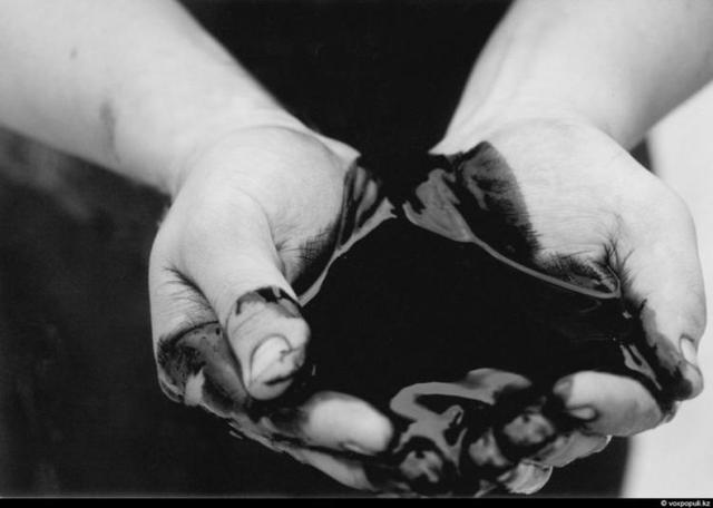 Что для Америки хорошо, для Путина смерть