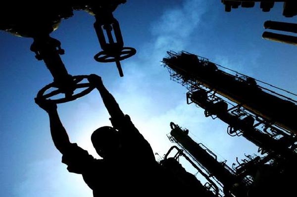 Вернуть украденное, добиться справедливости