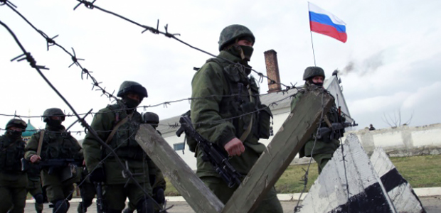 Граждане России массово «сдают» своих боевиков