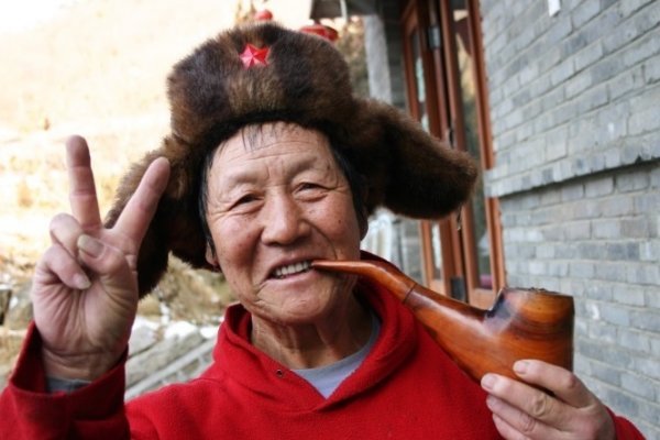 Распродажа России