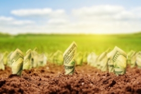 Плата за землю: з 1 січня по-новому