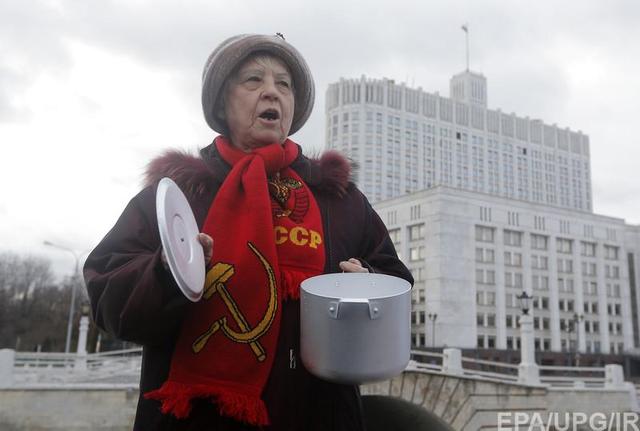 Российские банки отклоняют 95% заявок на кредиты